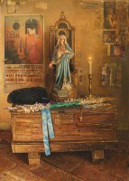 /album/ubate-expoagro/taurino1-jpg/