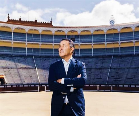 El Maestro Rincón: Verdad y Valor