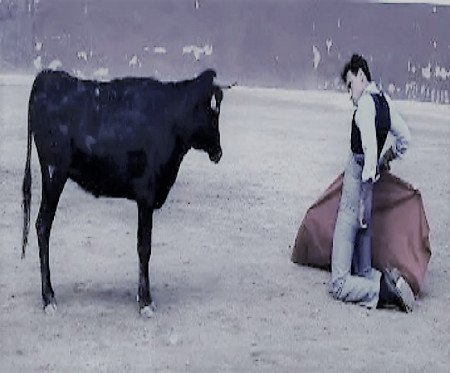 Juan de Castilla: Disciplina y Coraje para Reaparecer en Dax y Madrid