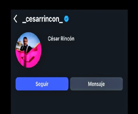 Redes Sociales al Acecho: La Tauromaquia Bajo el Yugo Digital
