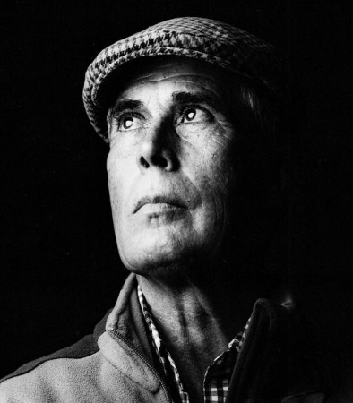 Adiós Florito, Alma y Rigor de los Corrales de Madrid
