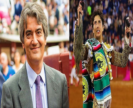 Roca – Lozano: Cuando la Calma Busca al Huracán