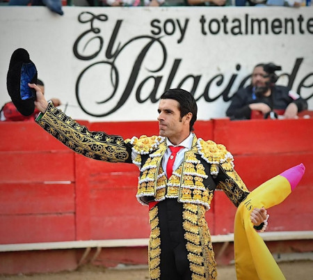 Emilio de Justo, el Triunfo del Clasicismo