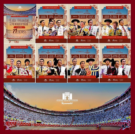 Manizales 2026: La Feria Soñada