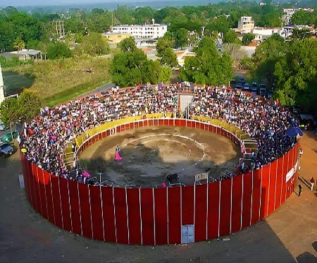 Lenguazaque 2026: La Feria que Ya se Empieza a Torear en los Despachos