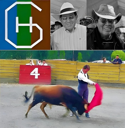 Silencios que Forjan Casta: El Renacer de Garzón Hermanos