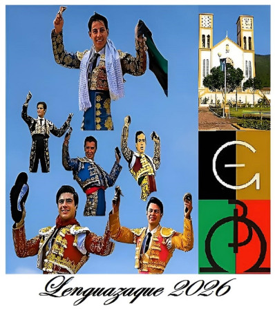 Lenguazaque Escribe Historia en el 2026