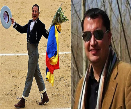 Rincón Vuelve a Vivir: Toreo, Verdad y Libertad