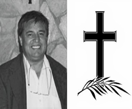 José Antonio Ruge Bolívar: Herencia de Casta