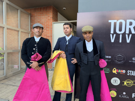 De Reparto en la 4ª de Cali: Cuadrillas que Mandan