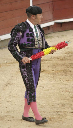 La Lente de Jero y Gerar: El instante Final de la Gloria