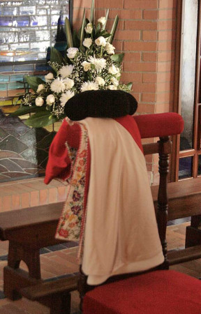 Toro Vive Sella la Feria de Cali 2025 con Trofeos de Peso y Justicia Taurina