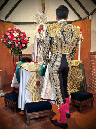 La Lente de Jero y Gerar: La Verdad del Embroque en Manizales