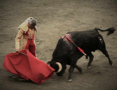 6ª de Manizales: Juego y Ambición