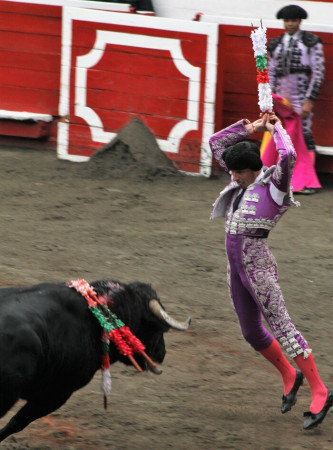 De Reparto en la 6ª de Manizales: Cuando el Oficio Pudo Más que los Pitos