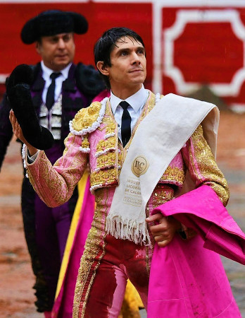 Última de Manizales 2026: Mística Bajo el Aguacero