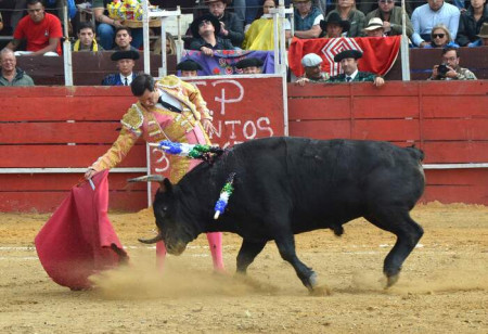 2ª de Lenguazaque: Apoteosis y Vida en Santa Bárbara