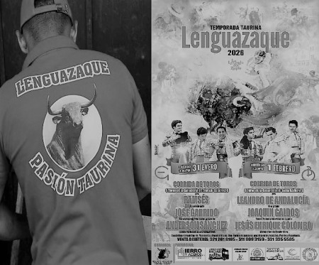 Lenguazaque Consagra a sus Grandes Triunfadores