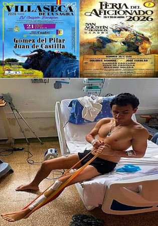 Juan de Castilla: La Forja de un Regreso