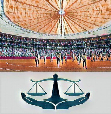 Zaragoza: Estocada a la Ilegalidad