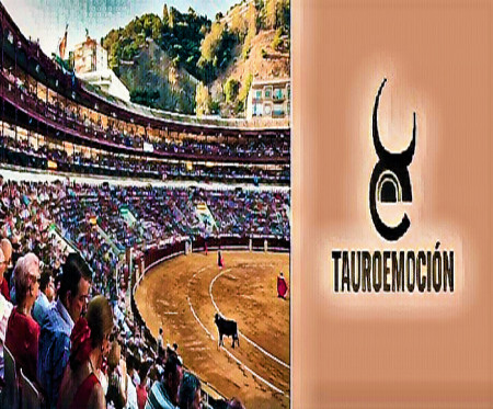 Tauroemoción Toma La Malagueta y Marca un Nuevo Rumbo