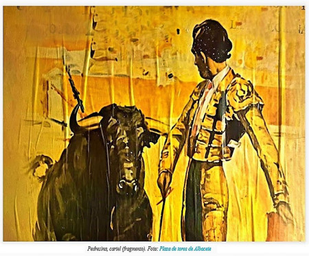 Viñeta: Aquellos Sesenta… (X)