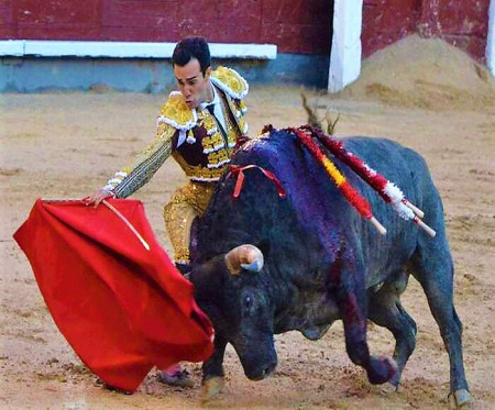 San Isidro: La Quinta y la Verdad de Madrid