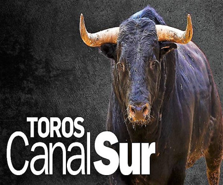 Jerez de la Frontera-Sábado 16 de Mayo-2026