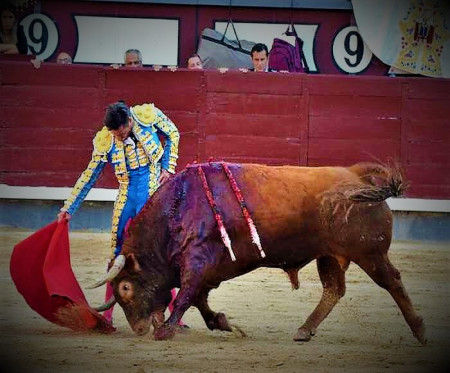 San Isidro: La Hondura del Toreo que Exige Madrid