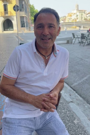 El Maestro César Rincón Convoca al Corazón del Toreo