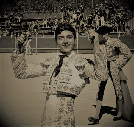 El Baolo (Madrid): Restrepo Gana Crédito
