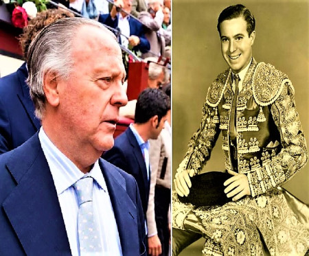 Curro Vázquez y Fran, en la Incertidumbre: Antonio Sigue Sin Aparecer