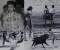 Marcos Ortega: La Última Faena de un Torero de Leyenda