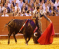 Sevilla: Luque y el Milagro de Sacar Fondo al Vacío