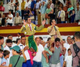 Zafra: La Tarde de los Sueños Cumplidos