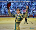La Final: Camino Hacia Las Ventas Consagra a Samuel Castrejón
