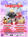Lenguazaque Escribe Historia en el 2026