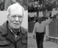 Don Luis Segura: Se Fue un Sabio del Toro
