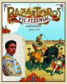 Vic se Viste de Toro: Juan de Castilla en la Feria del Carácter