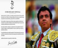 La Dignidad del Torero: El Gesto de Juan de Castilla