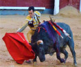 San Isidro: La Quinta y la Verdad de Madrid