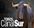 Jerez de la Frontera-Sábado 16 de Mayo-2026