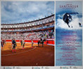 Santander 2026: Arte, Valor y Renovación