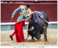San Isidro: El mejor Urdiales
