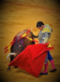 Aranjuez: El toreo Recuperó su Grandeza