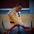 San Isidro: Castaño, Gómez del Pilar y Toros de José Escolar, Protagonistas