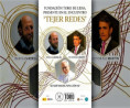 Tejer Redes: Hilos Eternos