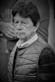 Rogelio Caballero: Huella Imborrable
