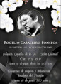 Rogelio Caballero: La Última Guardia
