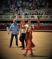 Istres Corona el Futuro